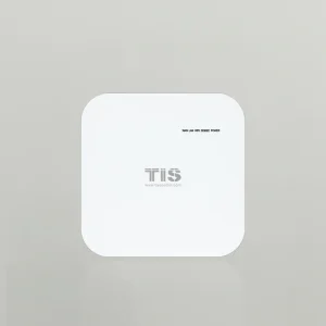 هاب IP زیگبی