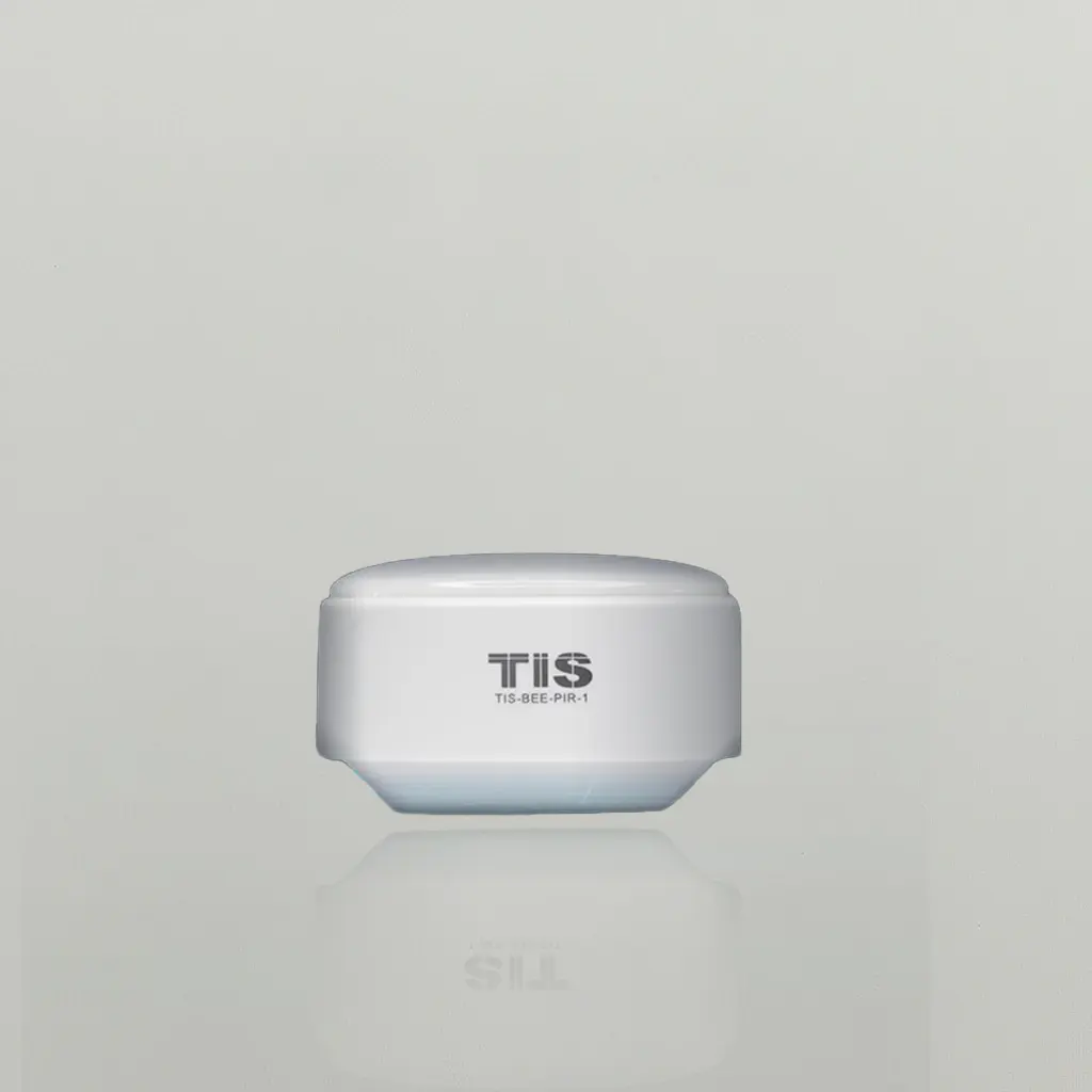 sensor3