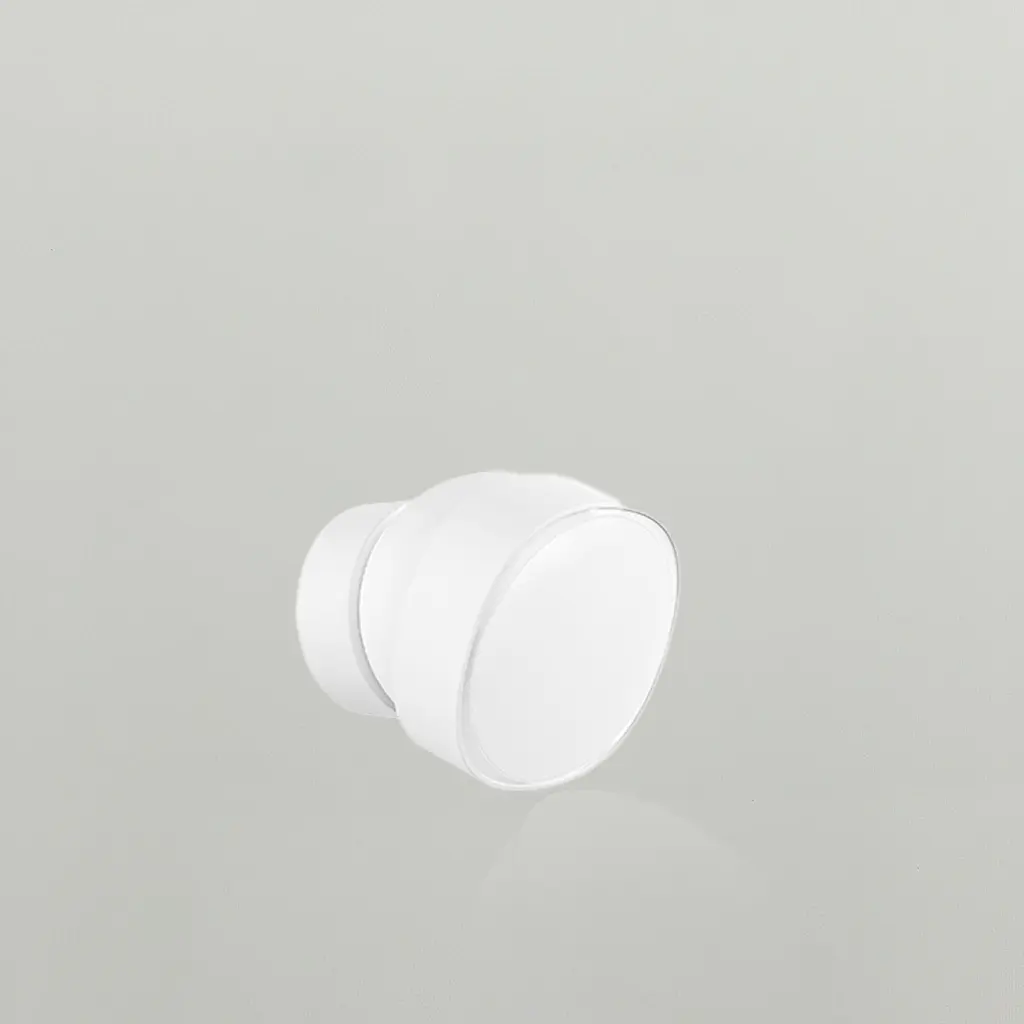 sensor4