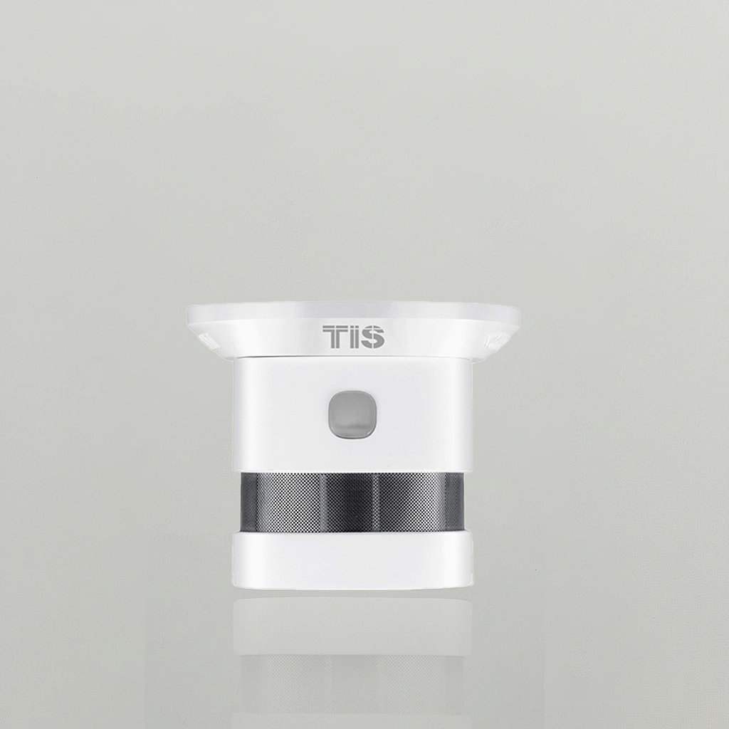 sensor6
