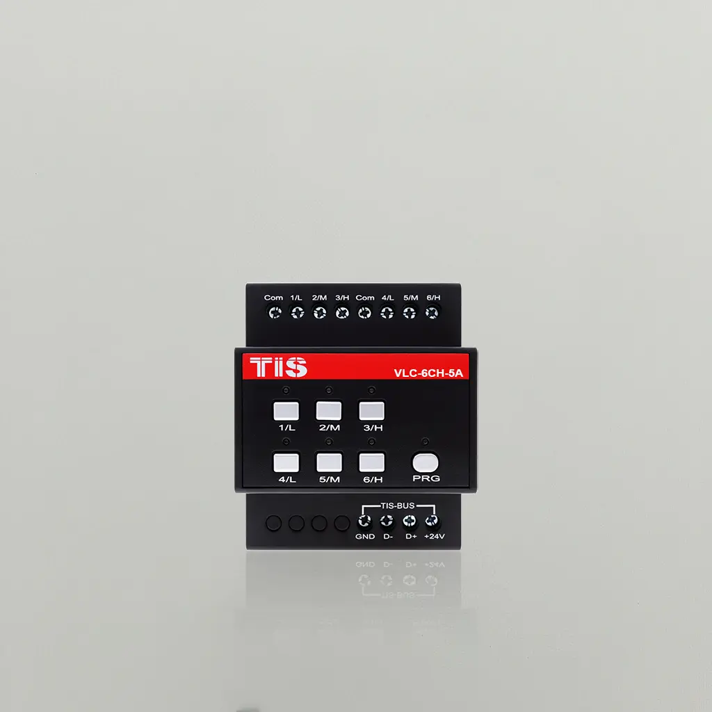 zssd