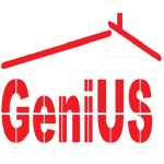 genius