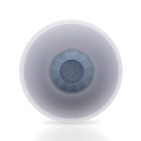 655c7026e4bdd